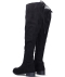 JJ Overknee Tickhill Wijdte M/L | 1500360-118J001s36&nbsp;