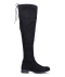 JJ Overknee Tickhill Wijdte M/L | 1500360-118J001s36&nbsp;