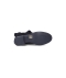 JJ Overknee Tickhill Wijdte M/L | 1500360-118J001s37&nbsp;
