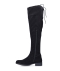 JJ Overknee Tickhill Wijdte M/L | 1500360-118J001s36&nbsp;