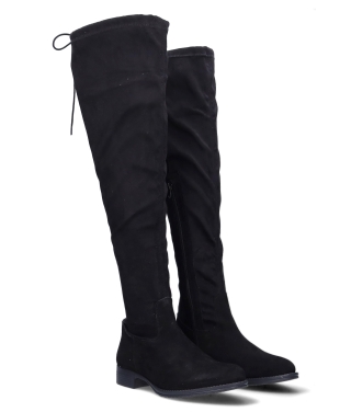 JJ Overknee Tickhill Wijdte M/L | 1500360-118J001s36&nbsp;