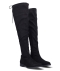 JJ Overknee Tickhill Wijdte XL | 1500361-118J001s39&nbsp;