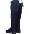 JJ Overknee Tickhill Wijdte XL | 1500361-118J001s39&nbsp;