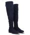 JJ Overknee Tickhill Wijdte XL | 1500361-118J001s39&nbsp;