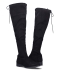 JJ Overknee Tickhill Wijdte XL | 1500361-118J001s39&nbsp;
