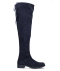 JJ Overknee Tickhill Wijdte XL | 1500361-118J001s39&nbsp;