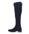 JJ Overknee Tickhill Wijdte XL | 1500361-118J001s39&nbsp;