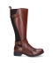 JJ Laars Redbourn Wijdte XXL cognac | 1500407-711J045s36&nbsp;