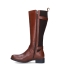 JJ Laars Redbourn Wijdte XXXL cognac | 1500408-711J045s36&nbsp;