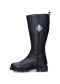 JJ Stretch laars Morley Wijdte M/L | 1533009-766J001s37&nbsp;