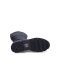 JJ Stretch laars Morley Wijdte M/L | 1533009-766J001s37&nbsp;