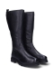 JJ Stretch laars Morley Wijdte M/L | 1533009-766J001s37&nbsp;