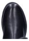 JJ Stretch laars Morley Wijdte M/L | 1533009-766J001s37&nbsp;