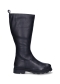 JJ Stretch laars Morley Wijdte M/L | 1533009-766J001s37&nbsp;