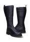 JJ Stretch laars Morley Wijdte M/L | 1533009-766J001s37&nbsp;
