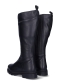 JJ Stretch laars Morley Wijdte M/L | 1533009-766J001s37&nbsp;