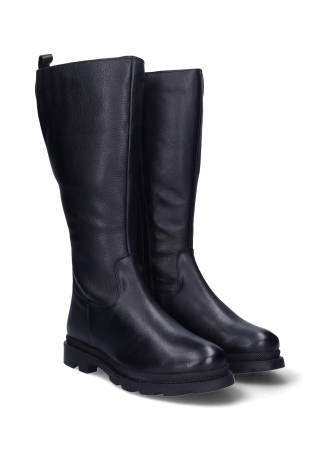 JJ Stretch laars Morley Wijdte M/L | 1533009-766J001s37&nbsp;