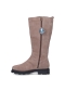JJ Hoge laars Morley Wijdte XL | 1533010-035J055s40&nbsp;