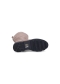 JJ Hoge laars Morley Wijdte XL | 1533010-035J055s40&nbsp;