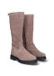 JJ Hoge laars Morley Wijdte XL | 1533010-035J055s40&nbsp;