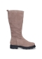 JJ Hoge laars Morley Wijdte XL | 1533010-035J055s40&nbsp;