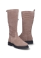 JJ Hoge laars Morley Wijdte XL | 1533010-035J055s40&nbsp;