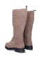 JJ Hoge laars Morley Wijdte XL | 1533010-035J055s40&nbsp;