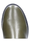 JJ Hoge laars Morley Wijdte XL | 1533010-766J001s40&nbsp;