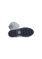 JJ Hoge laars Morley Wijdte XL | 1533010-766J001s40&nbsp;