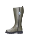 JJ Hoge laars Morley Wijdte XL | 1533010-766J001s40&nbsp;