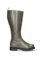 JJ Hoge laars Morley Wijdte XL | 1533010-766J001s40&nbsp;