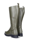 JJ Hoge laars Morley Wijdte XL | 1533010-766J001s40&nbsp;