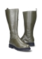 JJ Hoge laars Morley Wijdte XL | 1533010-766J001s40&nbsp;
