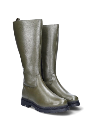 JJ Hoge laars Morley Wijdte XL | 1533010-766J001s40&nbsp;