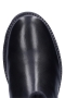 JJ Laars Neston Wijdte XXL | 1533029-040J001s41&nbsp;