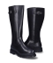 JJ Hoge laars Distington Wijdte XXL | 1533040-128J001s39&nbsp;