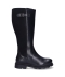JJ Hoge laars Distington Wijdte XXXL | 1533041-128J001s39&nbsp;