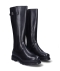 JJ Hoge laars Distington Wijdte XXXL | 1533041-128J001s39&nbsp;