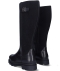 JJ Hoge laars Distington Wijdte XXXL | 1533041-128J001s39&nbsp;