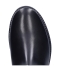 JJ Hoge laars Distington Wijdte XXXL | 1533041-128J001s39&nbsp;