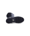 JJ Hoge laars Distington Wijdte XXXL | 1533041-128J001s39&nbsp;