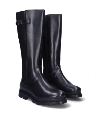 JJ Hoge laars Distington Wijdte XXXL | 1533041-128J001s39&nbsp;