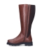 JJ Hoge laars Distington Wijdte XXXL | 1533041-711J045s38&nbsp;