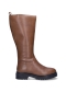 JJ Laars Battle Wijdte XL | 1908001-766J045s41&nbsp;