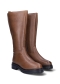 JJ Laars Battle Wijdte XL | 1908001-766J045s41&nbsp;
