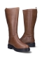 JJ Laars Battle Wijdte XL | 1908001-766J045s41&nbsp;