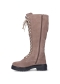 JJ Stretch laars Redcar Wijdte XL | 1908005-035J045s39&nbsp;