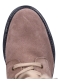 JJ Stretch laars Redcar Wijdte XL | 1908005-035J045s39&nbsp;