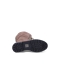 JJ Stretch laars Redcar Wijdte XL | 1908005-035J045s39&nbsp;