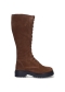 JJ Stretch laars Redcar Wijdte XL | 1908005-035J045s39&nbsp;
